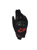 SP X 1 Gloves