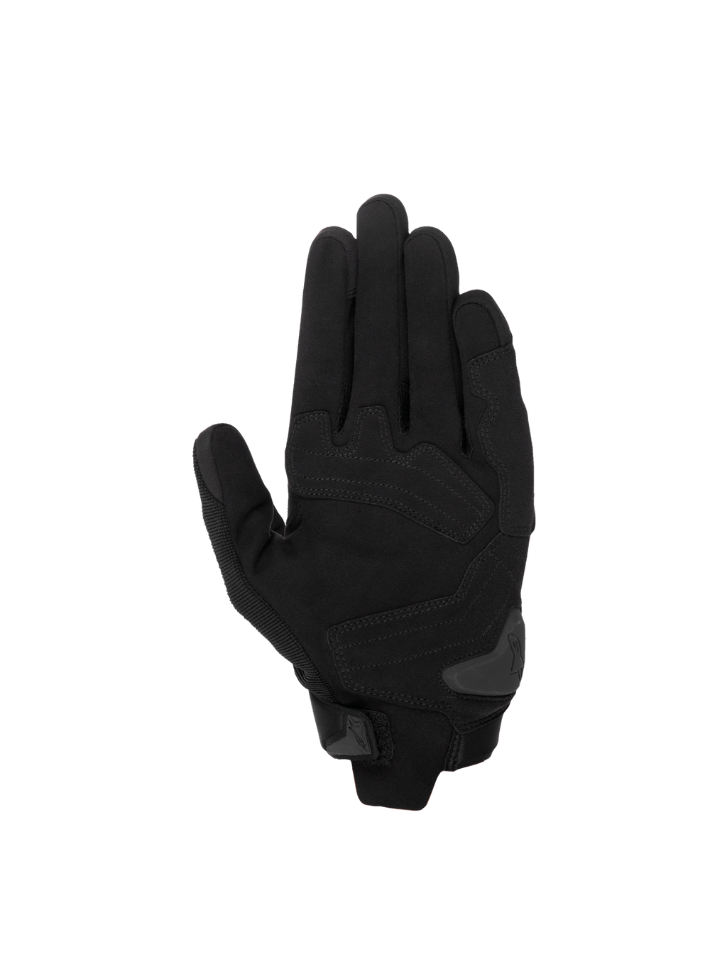 SP X 1 Gloves