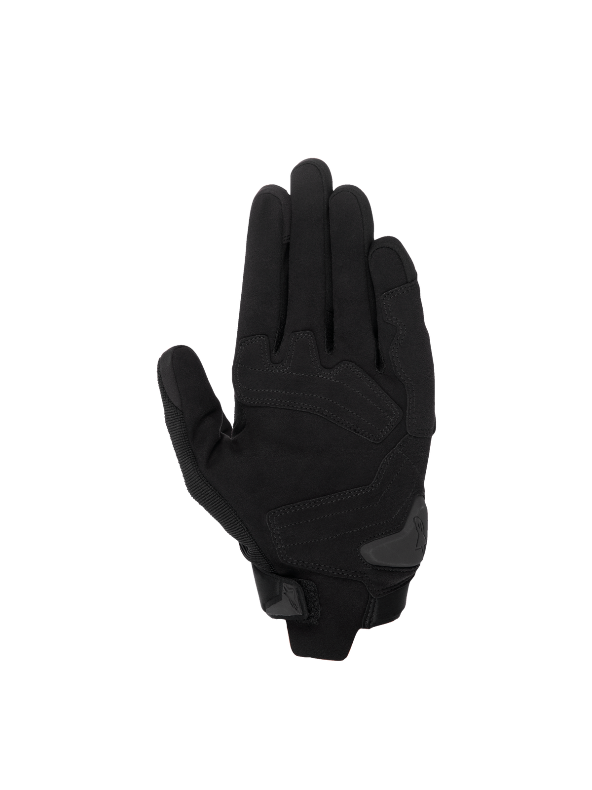 SP X 1 Gloves