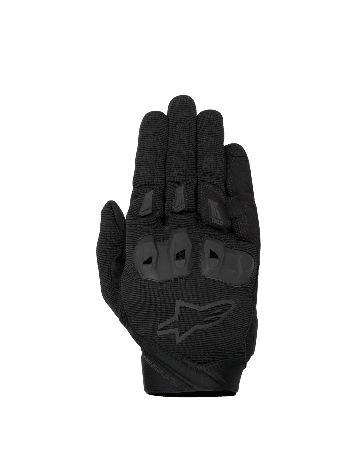 SP X 1 Gloves