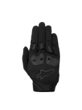 SP X 1 Gloves