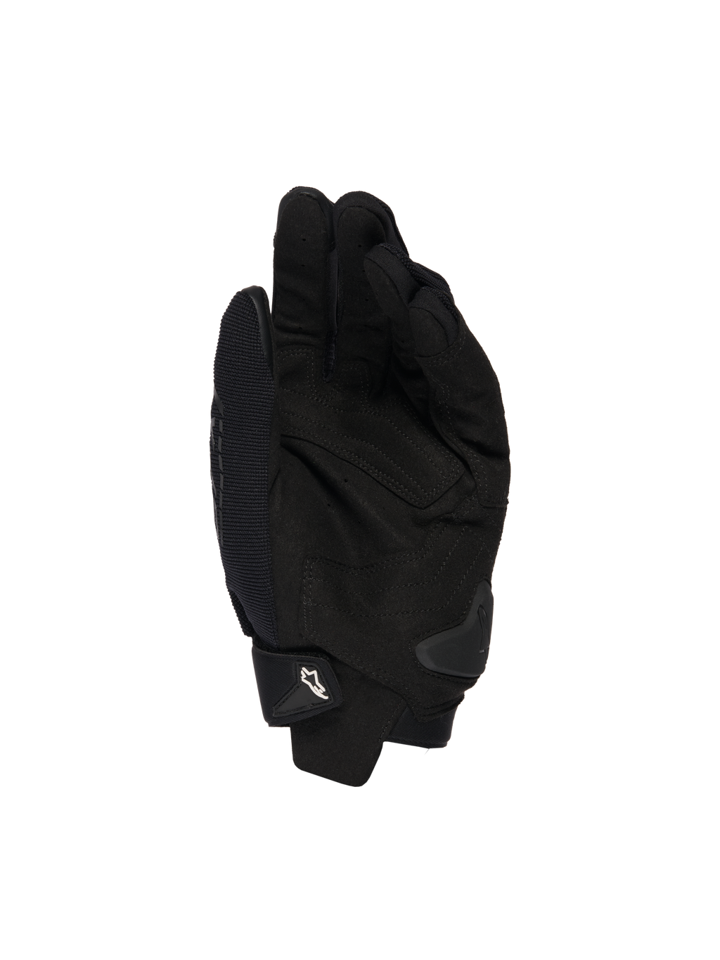 SP X 1 Gloves