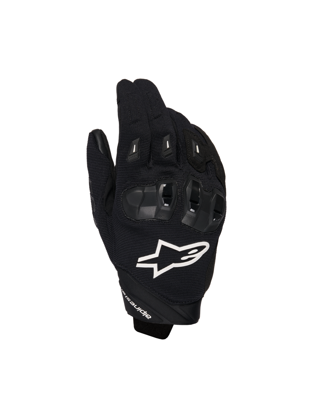 SP X 1 Gloves