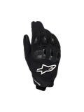 SP X 1 Gloves