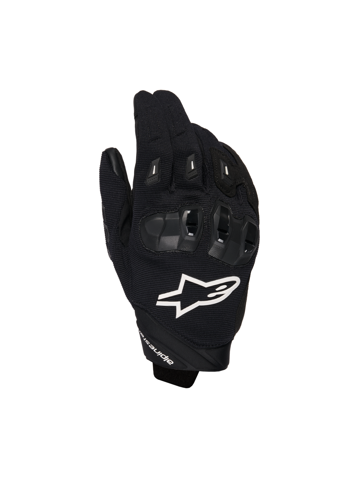 SP X 1 Gloves