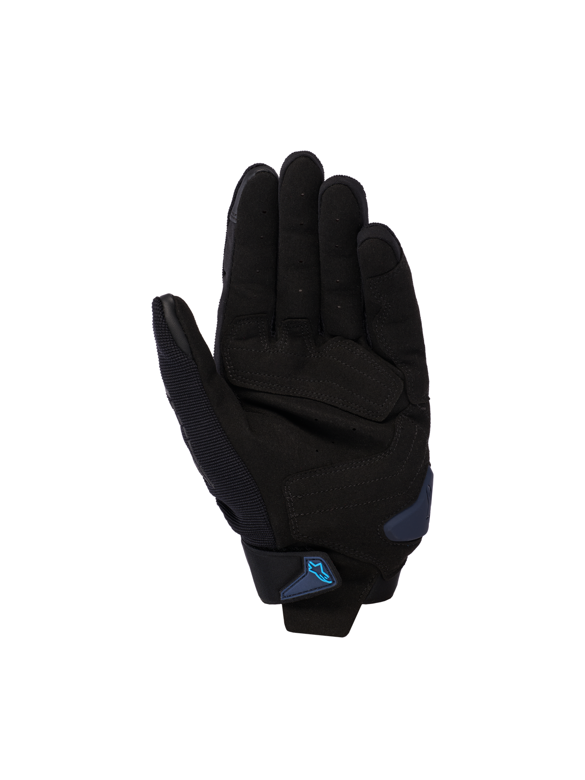 SP X 1 Gloves
