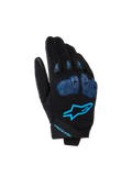 SP X 1 Gloves