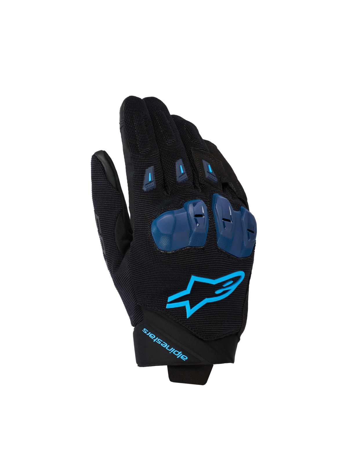 SP X 1 Gloves