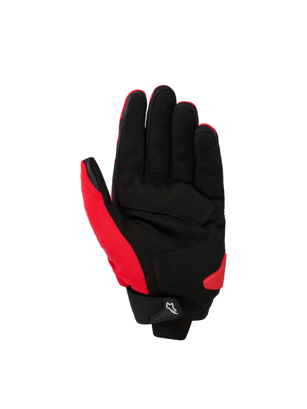 SP X 1 Gloves