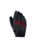 Mogress Airflow Gloves