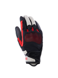 Mogress Airflow Gloves