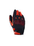 Mogress Airflow Gloves