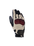 Mogress Airflow Gloves