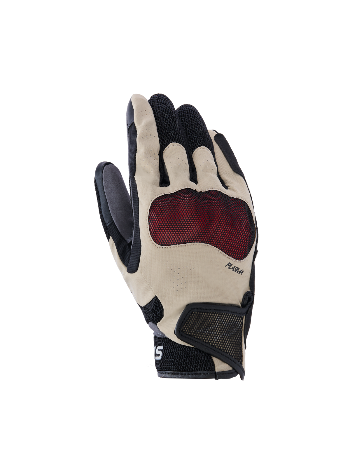 Mogress Airflow Gloves