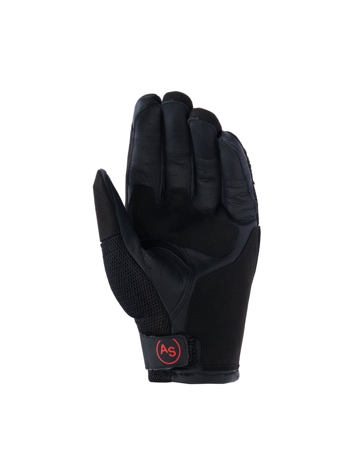 Manti Air Gloves