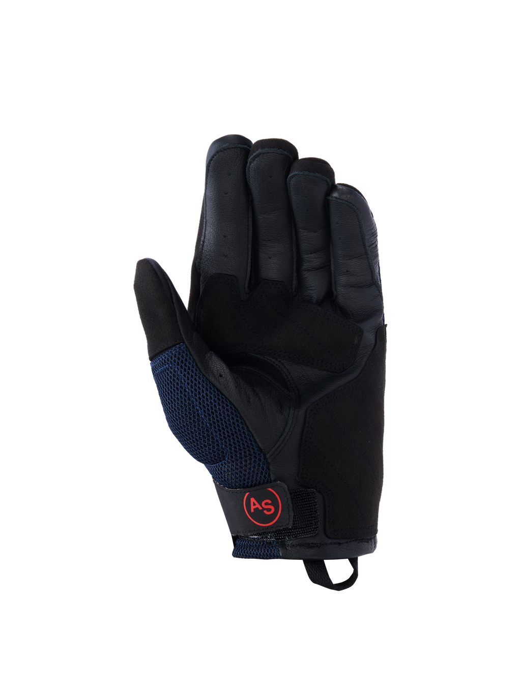 Manti Air Gloves