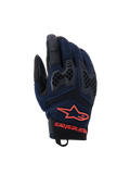 Manti Air Gloves