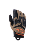 Manti Air Gloves