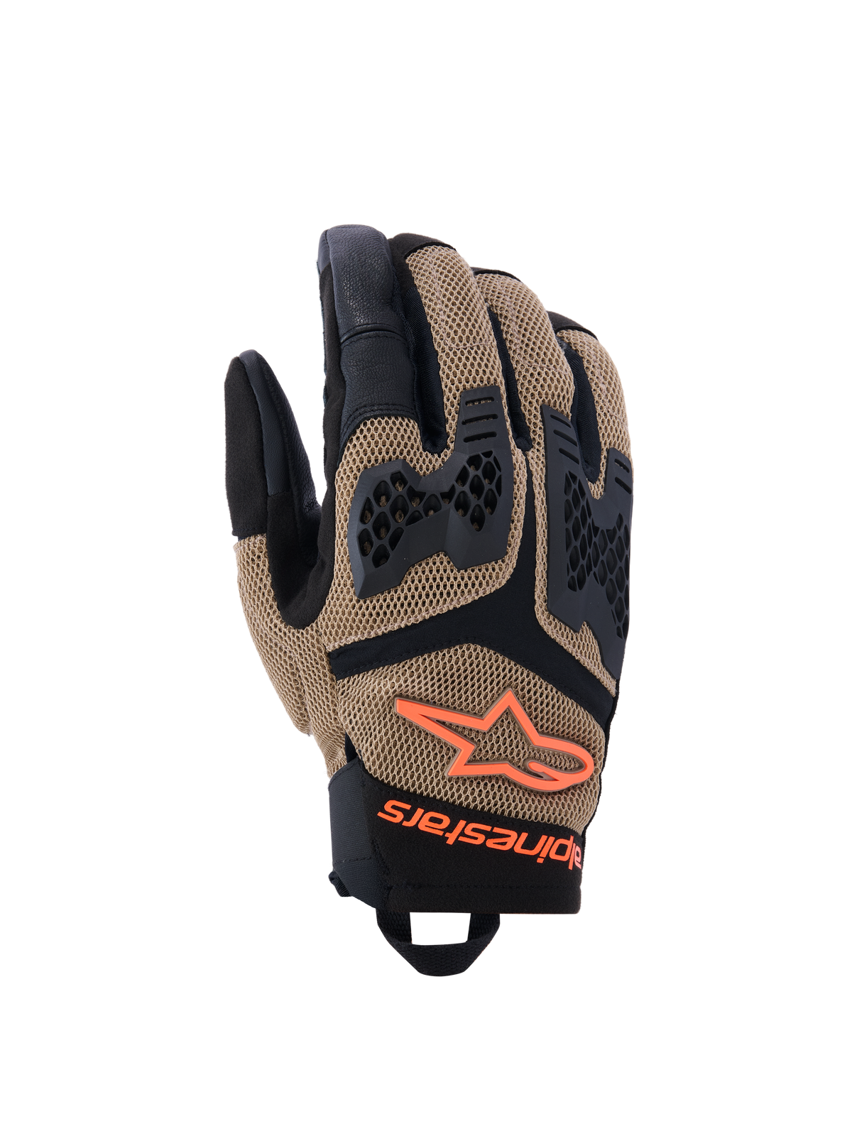 Manti Air Gloves