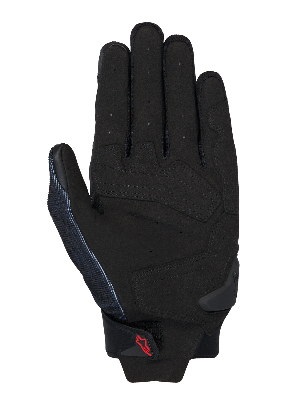 MM93 SP X 1 Gloves