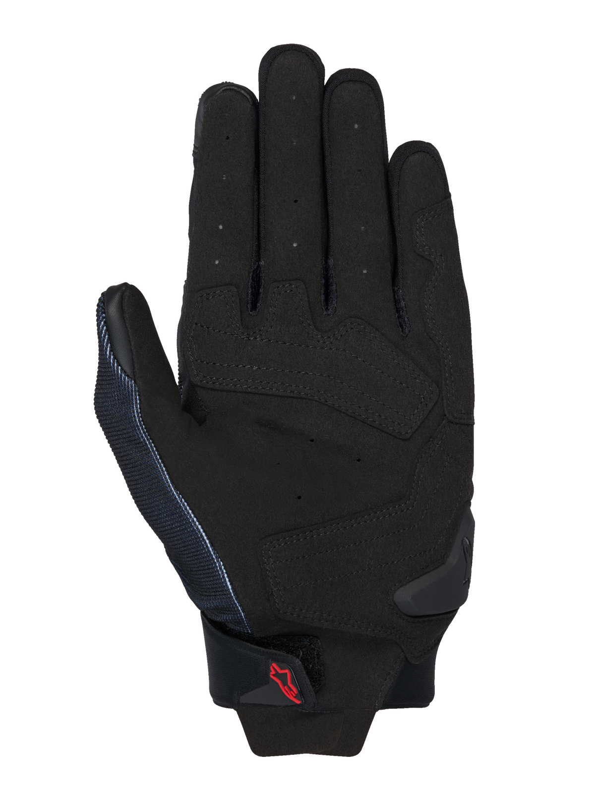 MM93 SP X 1 Gloves