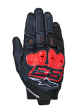 MM93 SP X 1 Gloves