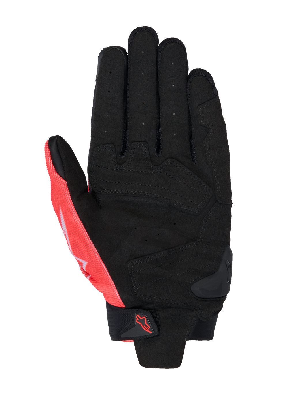 MM93 SP X 1 Gloves
