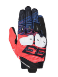 MM93 SP X 1 Gloves