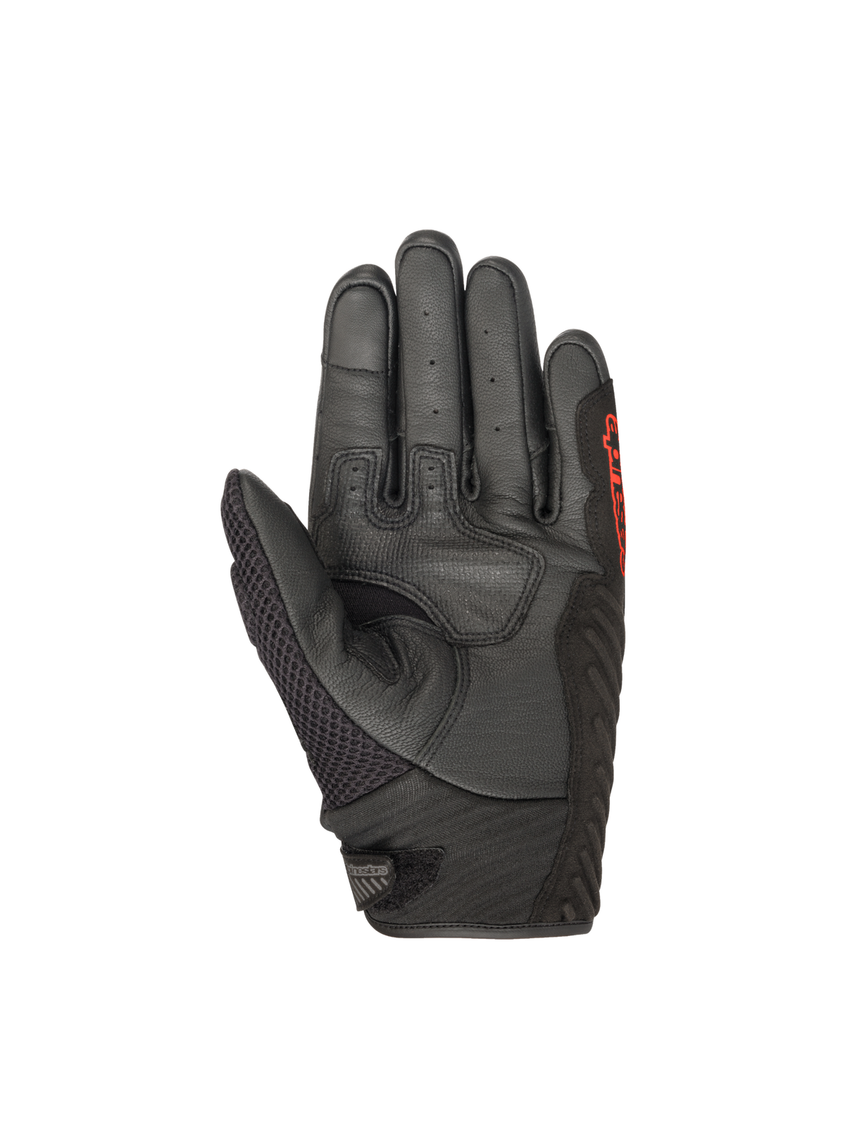 SMX-1 Air V2 Gloves