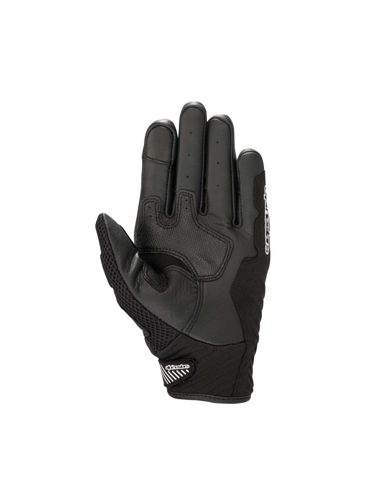 SMX-1 Air V2 Gloves