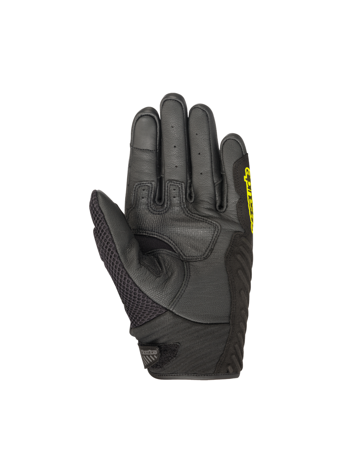 SMX-1 Air V2 Gloves