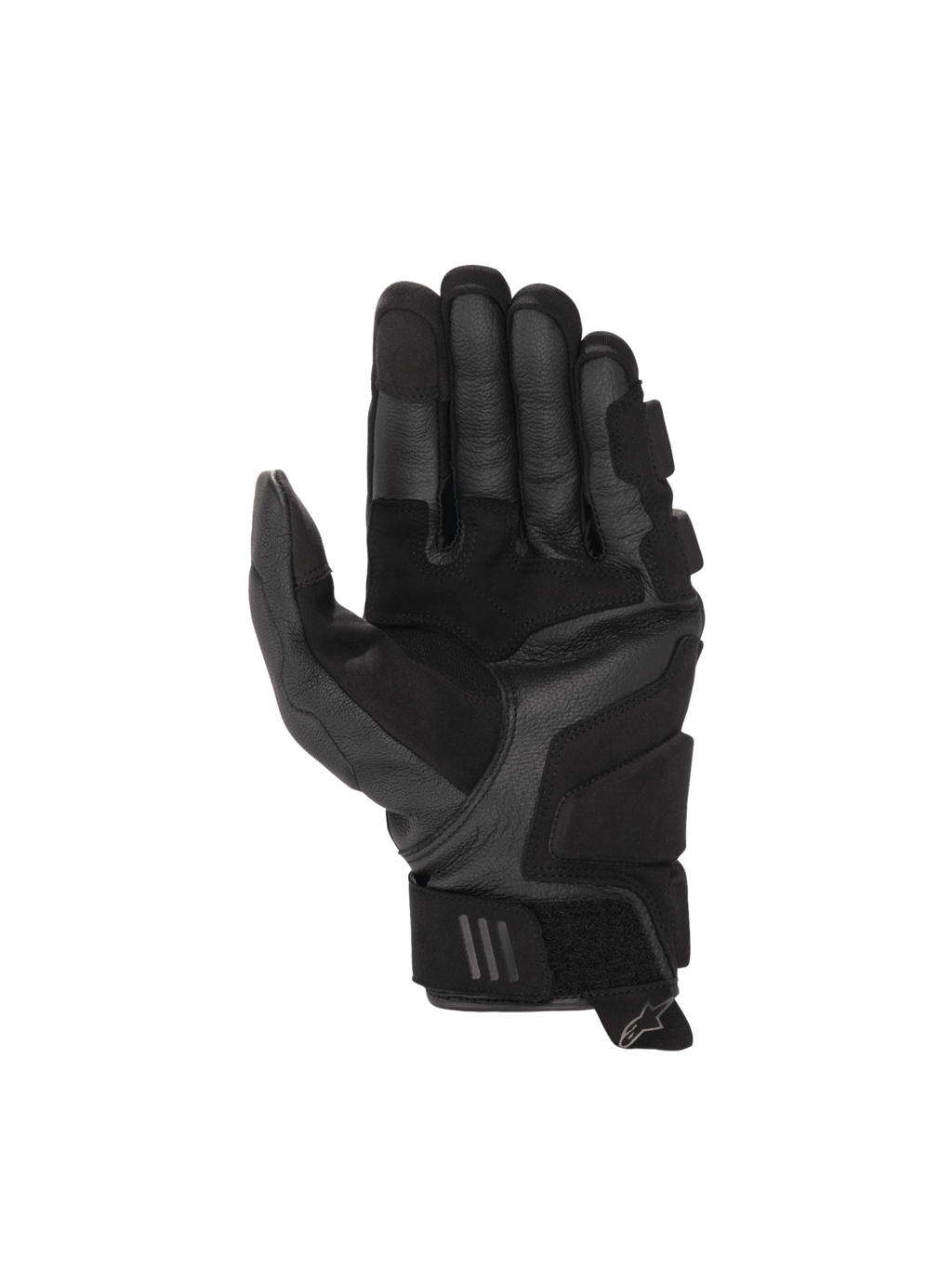Phenom Leather Air Gloves