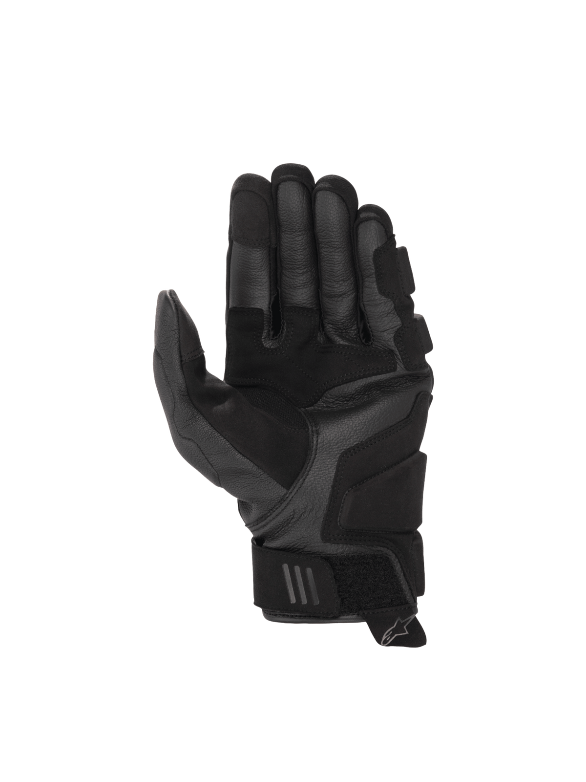 Phenom Leather Air Gloves