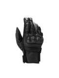 Phenom Leather Air Gloves