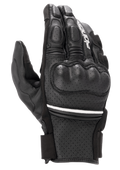 Phenom Leather Air Gloves