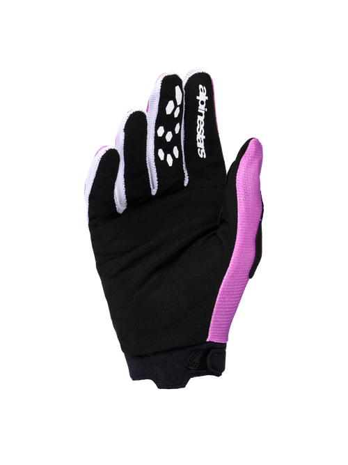 2026 Stella Full Bore V2 Gloves