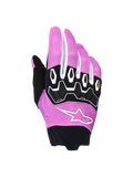 2026 Stella Full Bore V2 Gloves