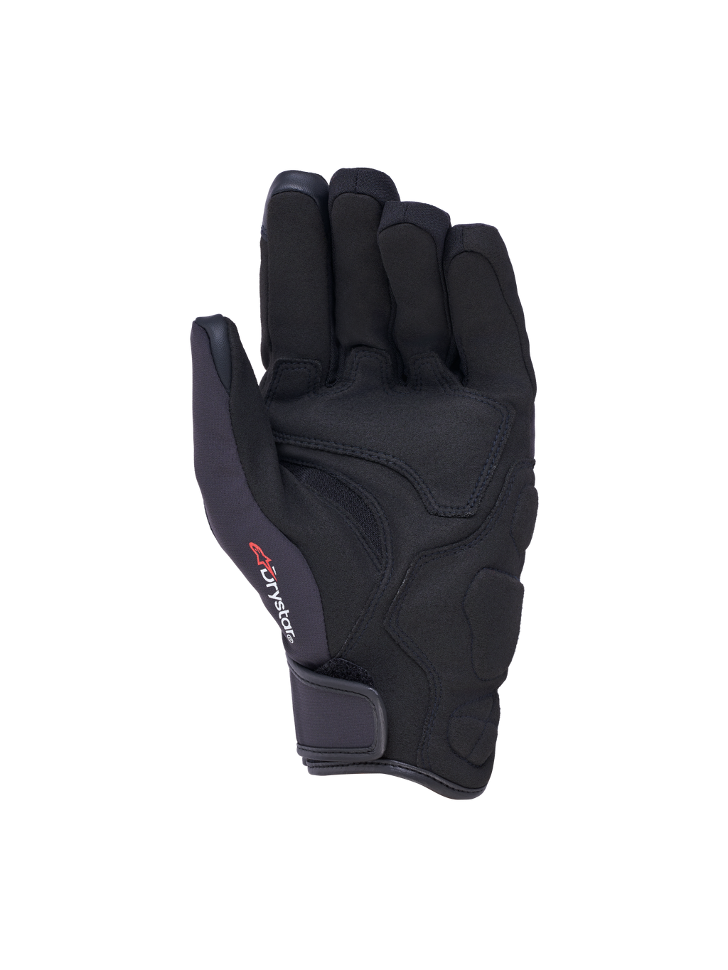 Stella Ignite Drystar® Insulated Glove