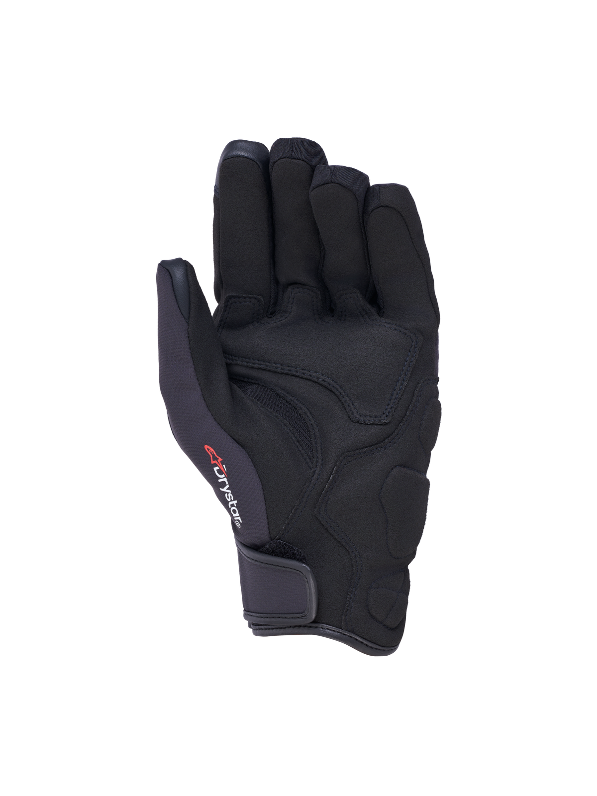 Stella Ignite Drystar® Insulated Glove