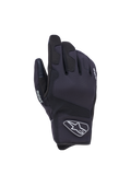Stella Ignite Drystar® Insulated Glove