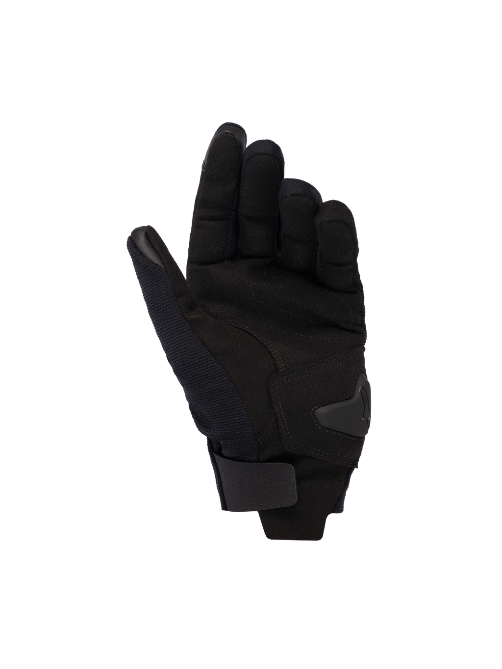 Reef Women V2 Gloves