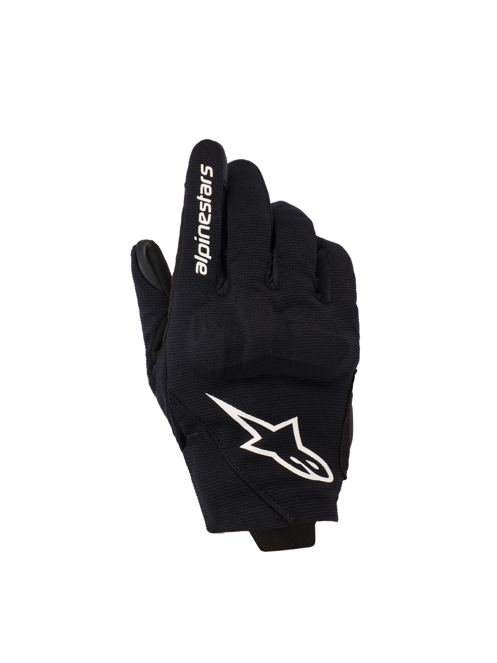 Reef Women V2 Gloves
