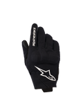 Reef Women V2 Gloves