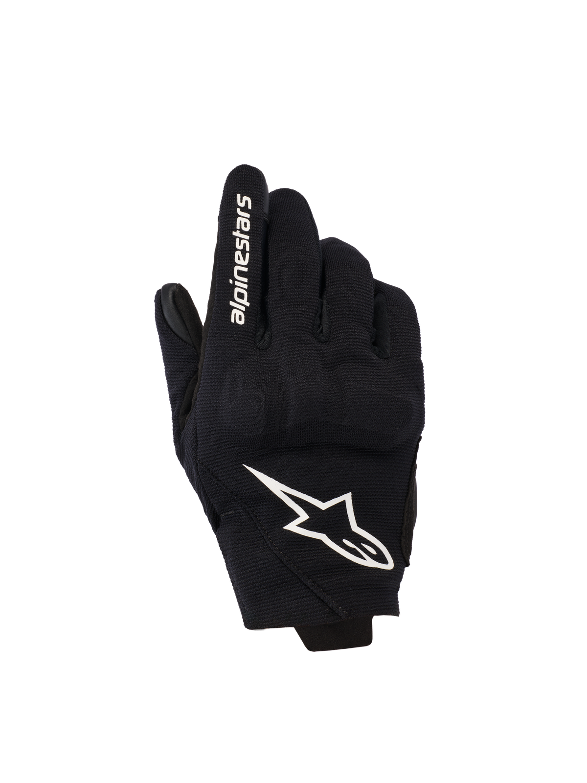 Reef Women V2 Gloves