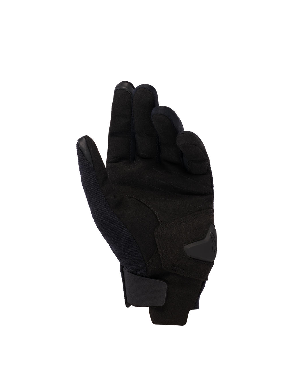 Reef Women V2 Gloves