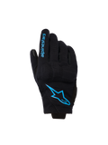 Reef Women V2 Gloves