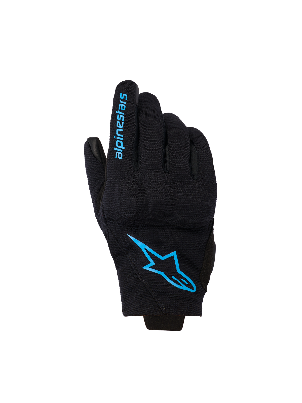 Reef Women V2 Gloves