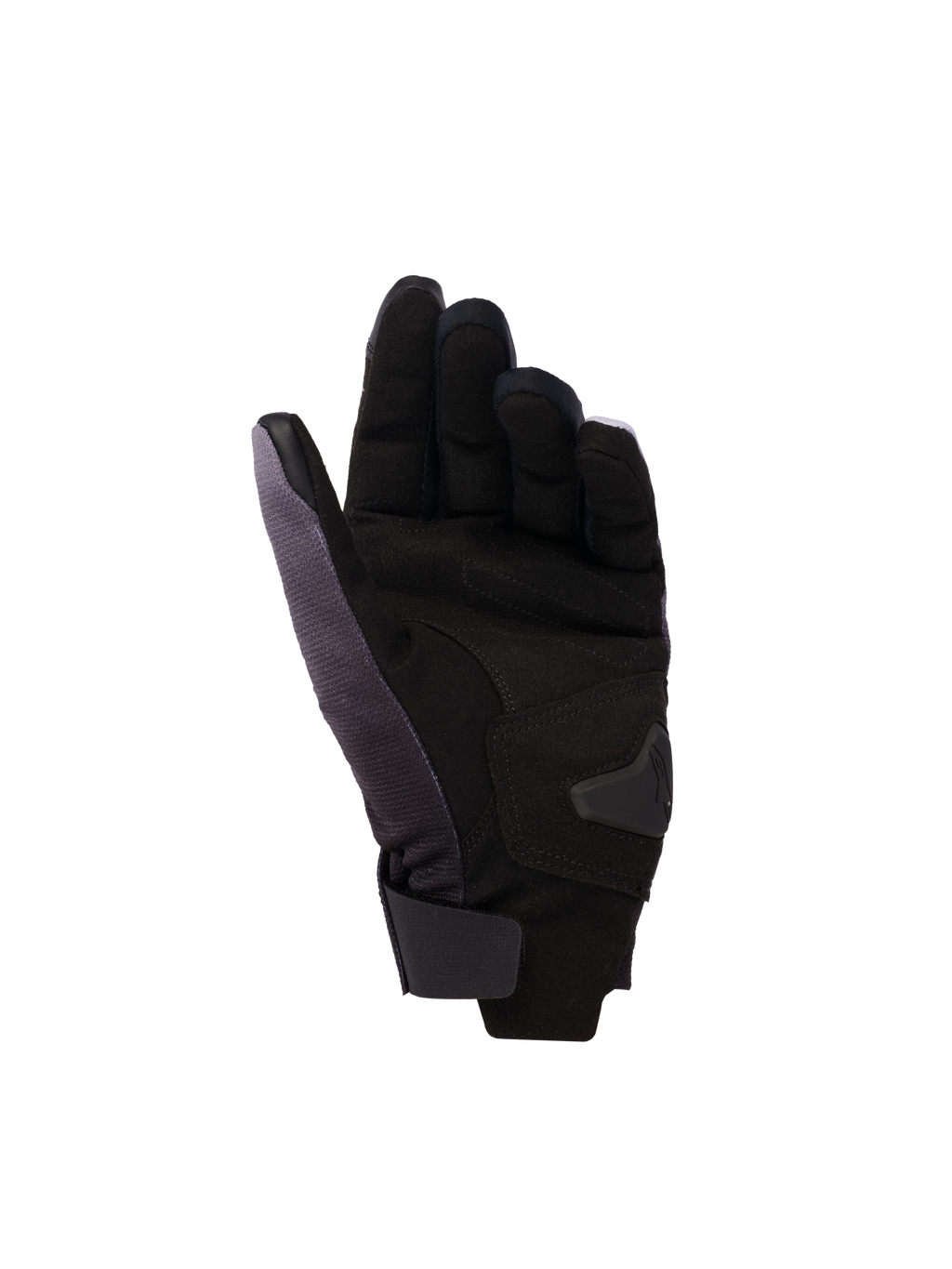 Reef Women V2 Gloves