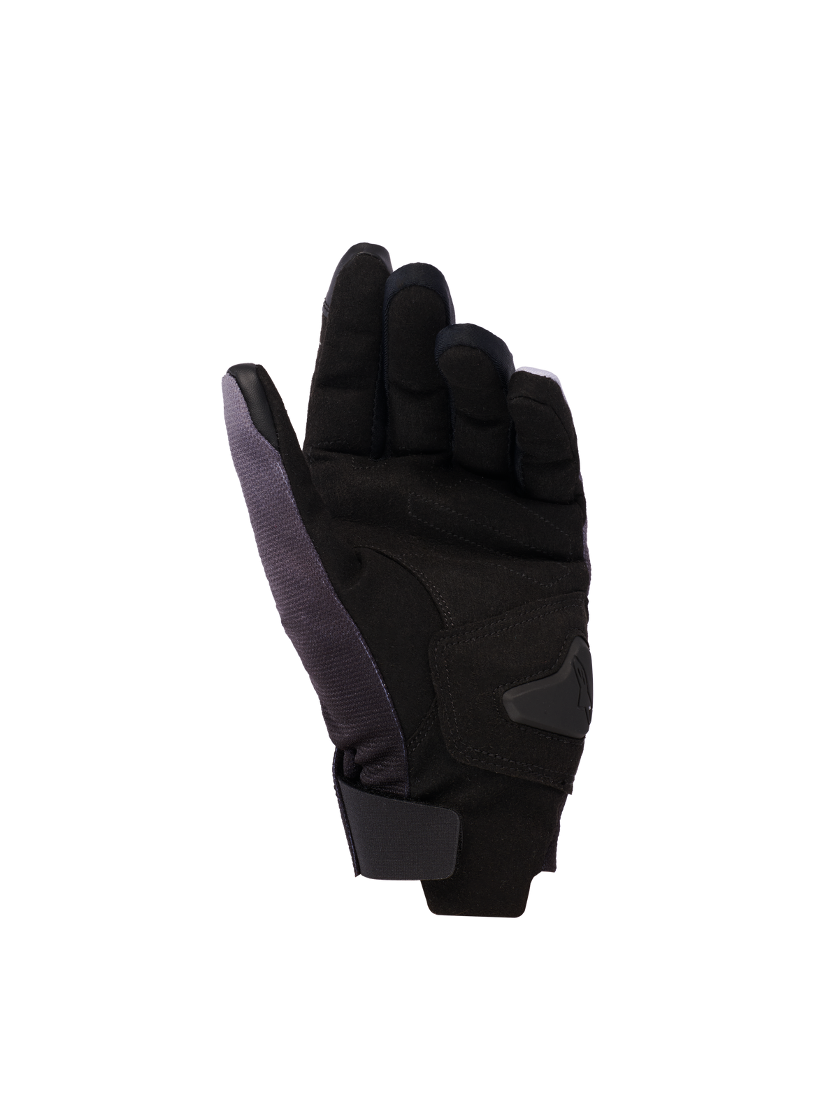 Reef Women V2 Gloves