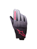 Reef Women V2 Gloves
